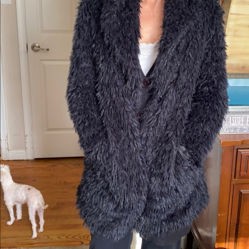 Aakaa Jacket - Picture 3 of 3